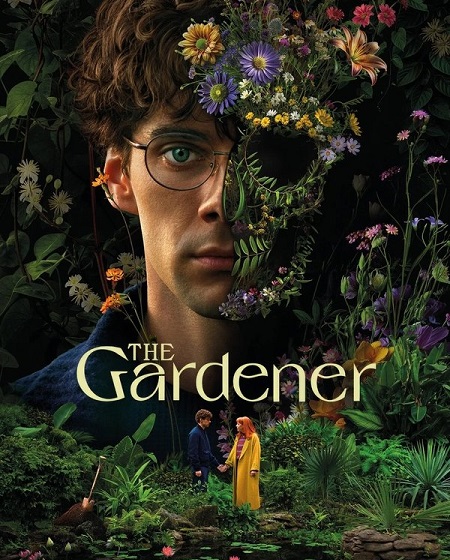 مسلسل El jardinero 2025 مترجم كامل