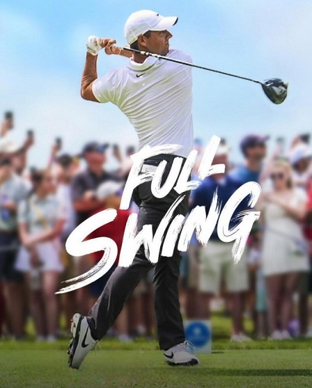 مسلسل Full Swing الموسم الثالث الحلقة 5 مترجمة