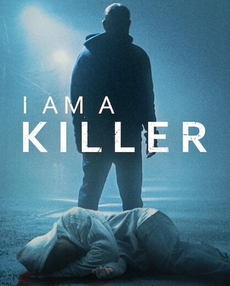 مسلسل I Am a Killer الموسم السادس الحلقة 6 مترجمة