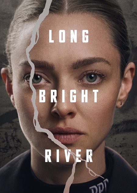 مسلسل Long Bright River الحلقة 5 مترجمة