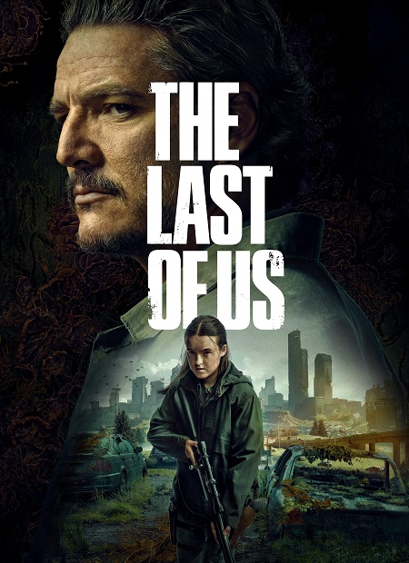 مسلسل The Last of Us الموسم الثاني الحلقة 6 مترجمة