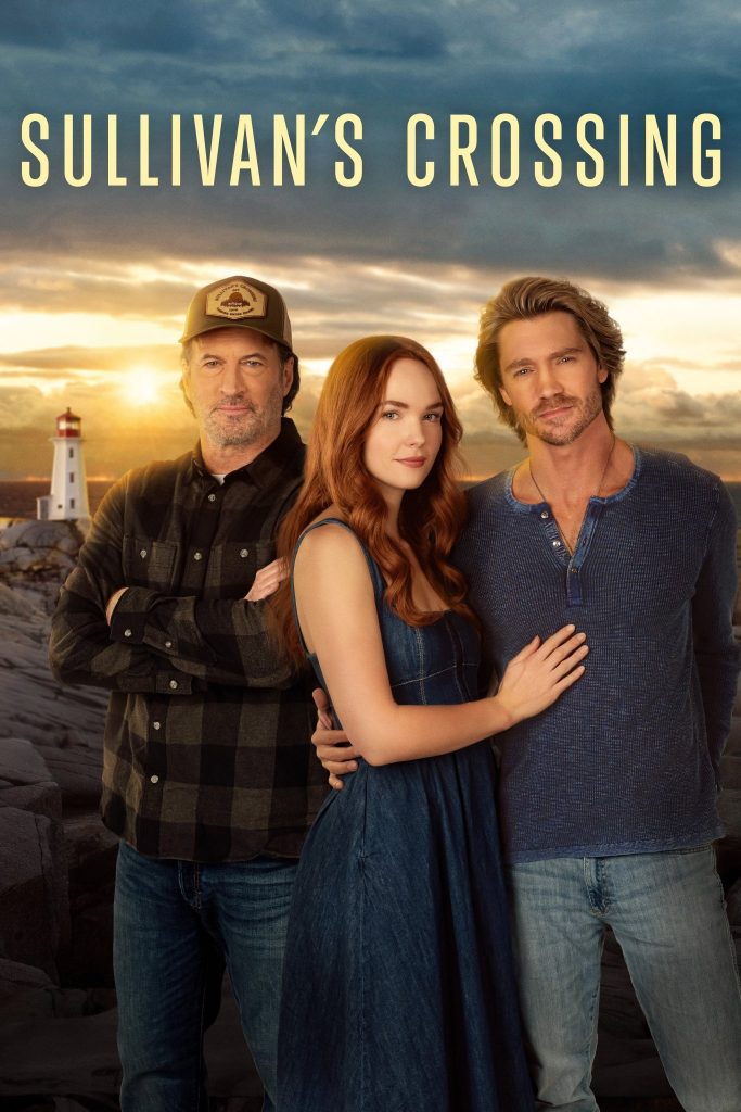 مسلسل Sullivan’s Crossing الموسم الثالث الحلقة 7 مترجمة