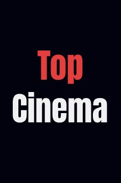 فيلم Lake George 2024 مترجم اون لاين