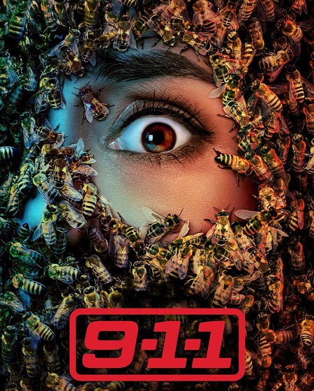 مسلسل 911 الموسم الثامن الحلقة 18 مترجمة